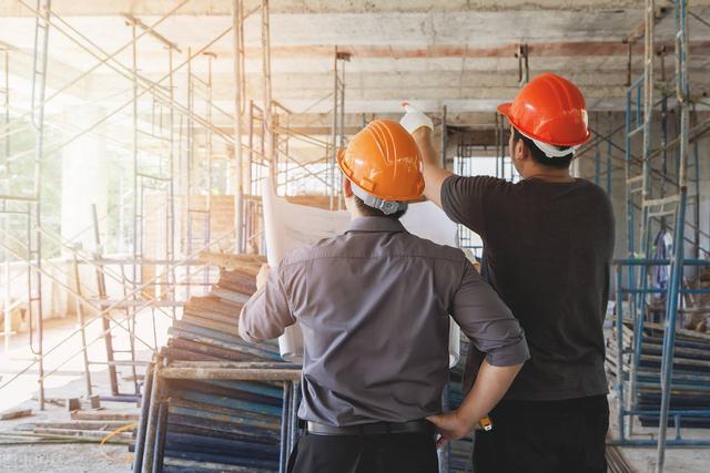 现在哪个招聘网最真实可靠-春生副业网 