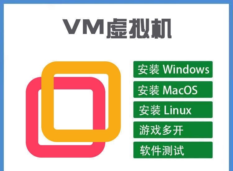 【副业项目3586期】电脑如何搭建虚拟机教程，可卖可自用，搬砖必备日入100+【教程+软件】-春生副业网 
