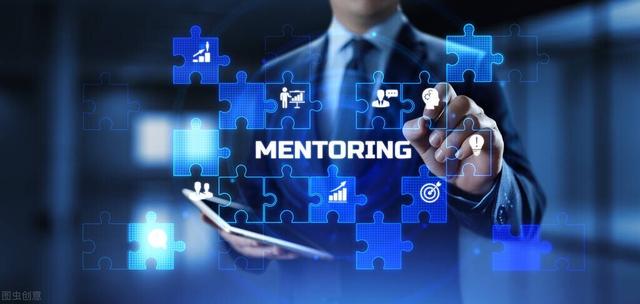 开通抖音蓝v有什么好处-春生副业网