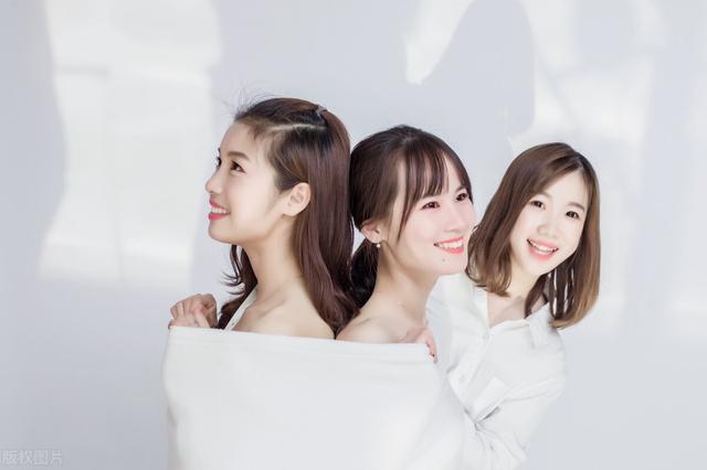 女人适合做什么工作，女生应该选择什么职业-春生副业网 