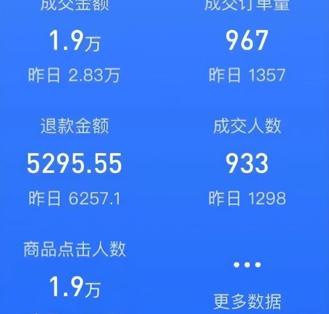 抖音直播间怎么才能进人，直播间有人气后怎么变现赚钱-春生副业网 