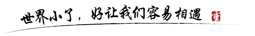 新人抖音直播技巧，做好抖音直播的5H法则-春生副业网 