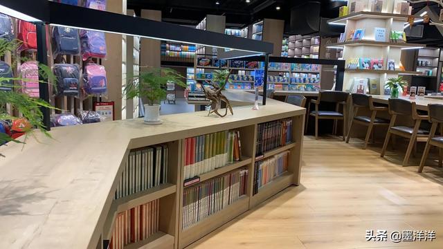 我是怎样靠写作副业月收入过万的-春生副业网