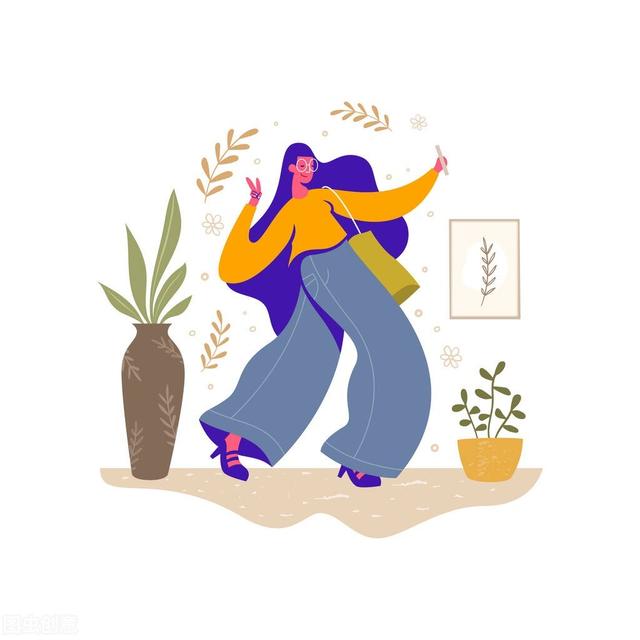 100多万的粉丝一个月能赚钱多少钱插图2