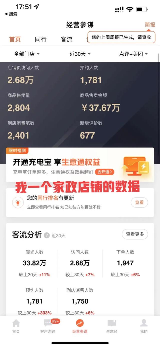 开家政公司详细流程，开家政公司预算多少-春生副业网 
