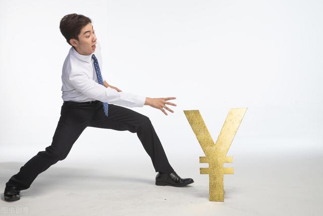 未来中国最赚钱的3大黄金赛道，投资少回报率高的创业机会-春生副业网 