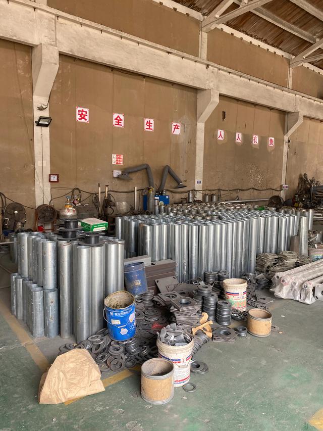 80后创业者的心声,创业经历分享-春生副业网