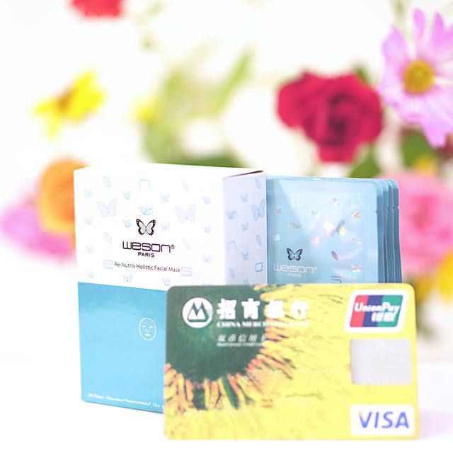 2022好物分享好做吗，怎么做好物分享赚钱-春生副业网 