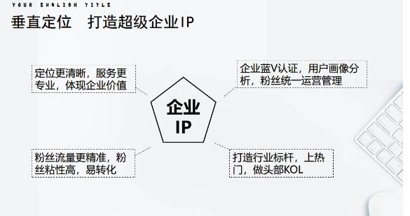 【副业项目4212期】短视频带货合集进阶篇详细分类、各种赛道（外边卖3980元）-春生副业网 