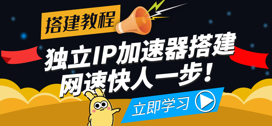 【副业项目4314期】【独立IP搭建教程】SOCK5-IP搭建制作详细流程，散人工作室必备技能-春生副业网 