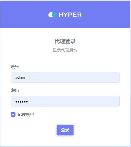 194954t9g68vo9zvvt333g