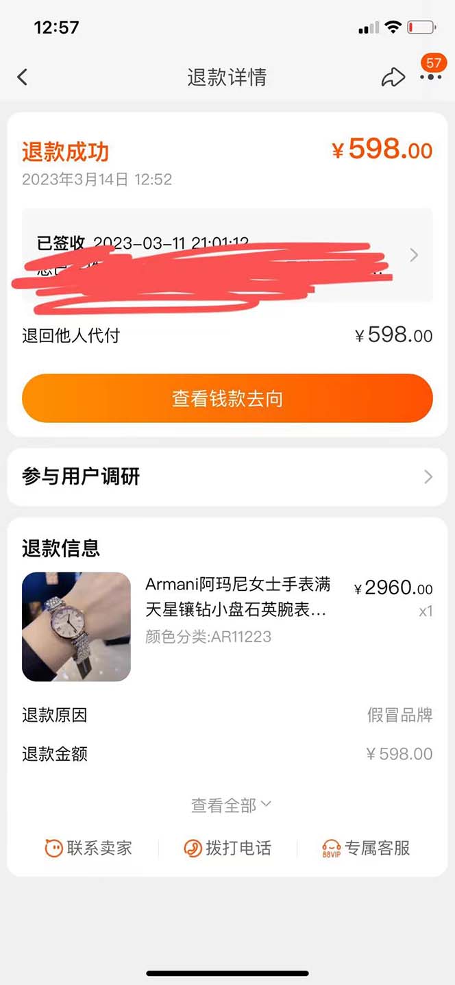 174053sip7pxodolo6fxiz 174053sip7pxodolo6fxiz