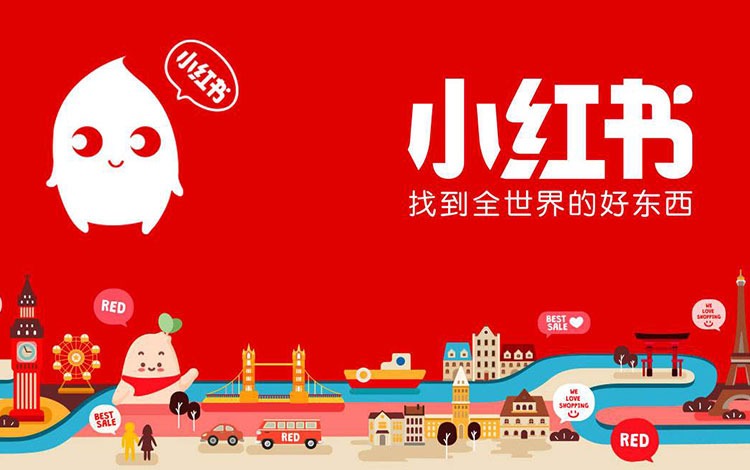 【副业项目2312期】6000字讲透小红书爆文核心秘籍，形成自己的爆文内容框架【收藏版】-春生副业网 