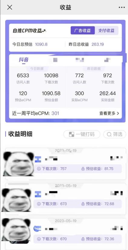 153905wehkhh5qkjzqfk8u 153905wehkhh5qkjzqfk8u