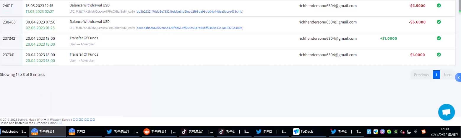 144904awirx203lv4llri8 144904awirx203lv4llri8