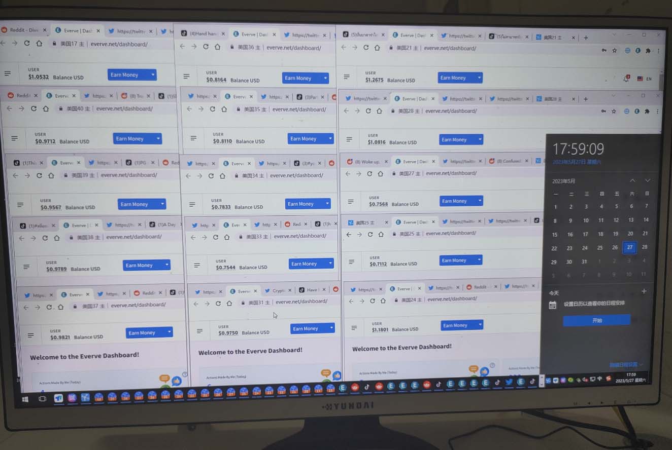 144904do7nujlmeojz5ezd 144904do7nujlmeojz5ezd