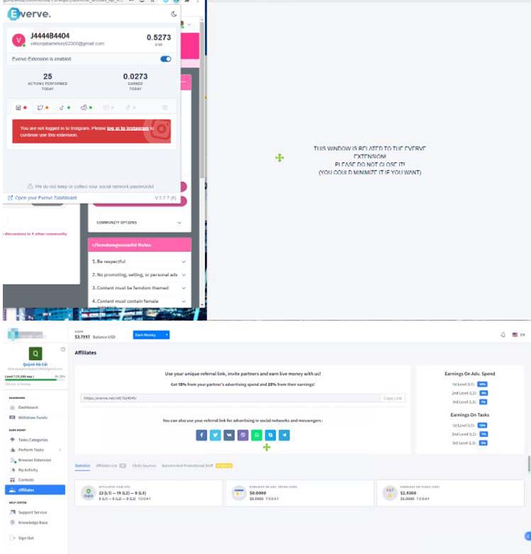 144904rf6eg0okrtvnijkn 144904rf6eg0okrtvnijkn