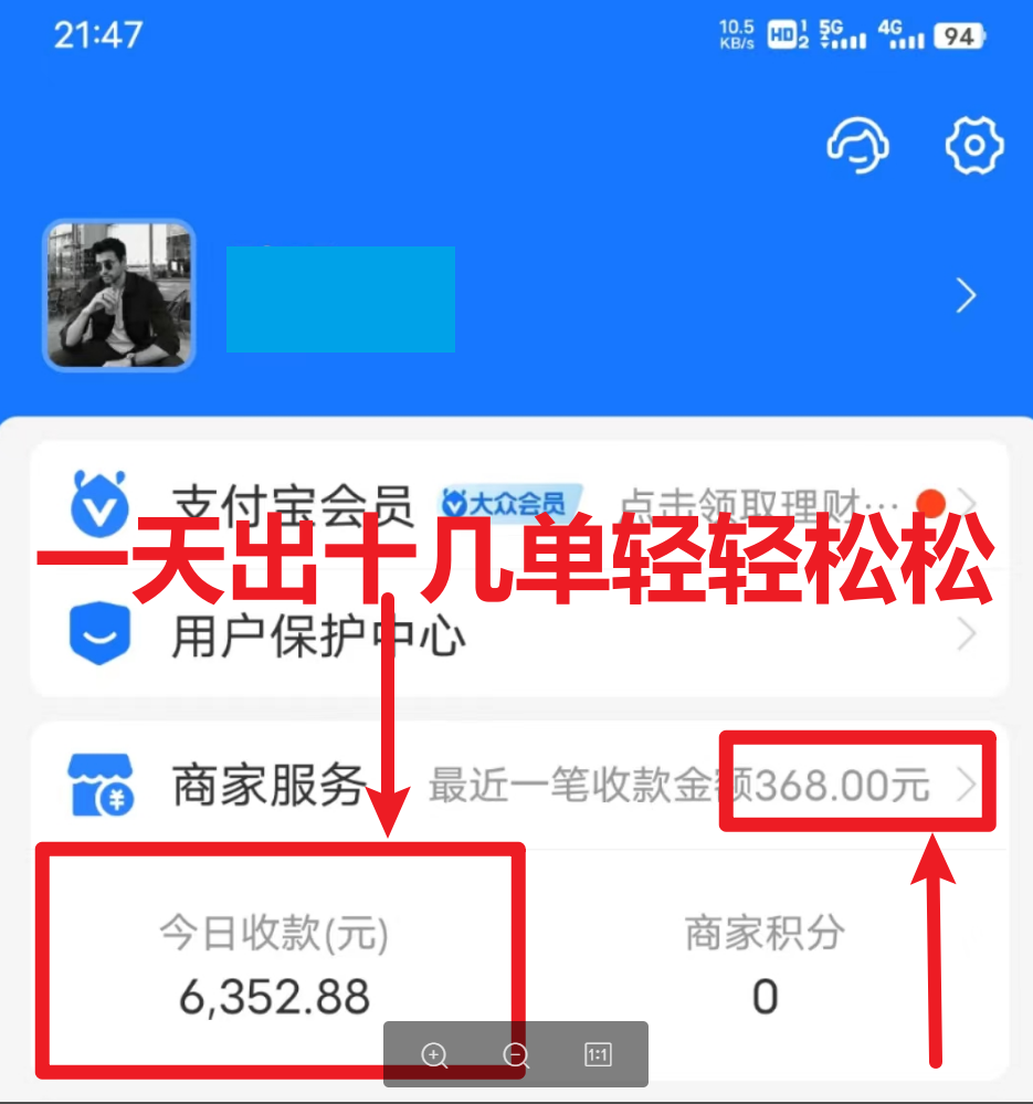 153850cmxexmxcwdzbx3pd 153850cmxexmxcwdzbx3pd