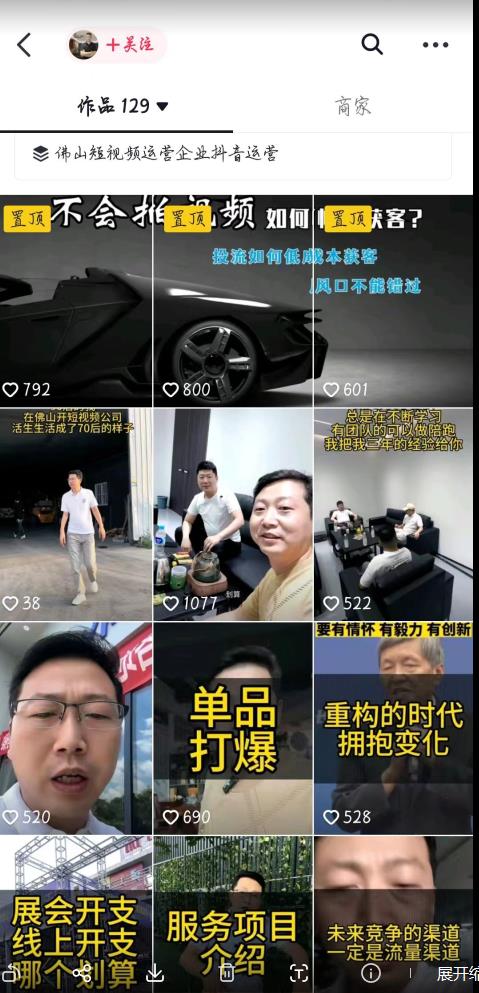 233911khkh3a1a3h333f3l 233911khkh3a1a3h333f3l