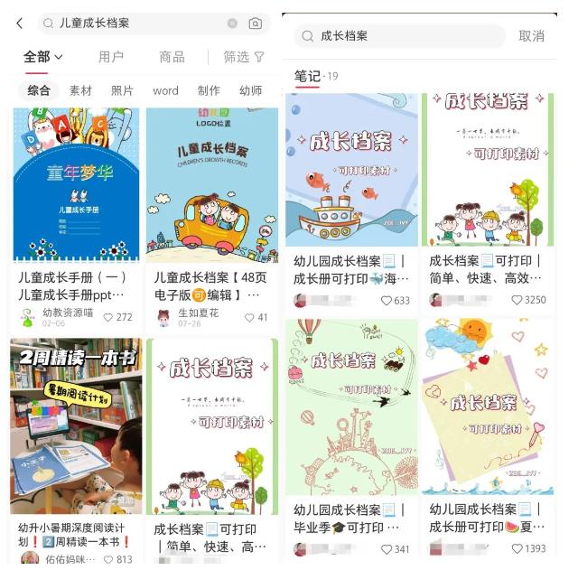 141801qc1znmzycww2xnn2 141801qc1znmzycww2xnn2