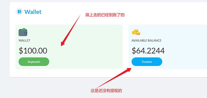 【副业项目7101期】收费5800的visionstube愿景管撸美金项目，单日30-50美金+可批量-春生副业网 