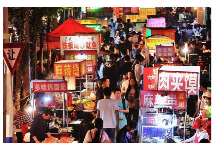 16956762601695798221 16956762601695798221