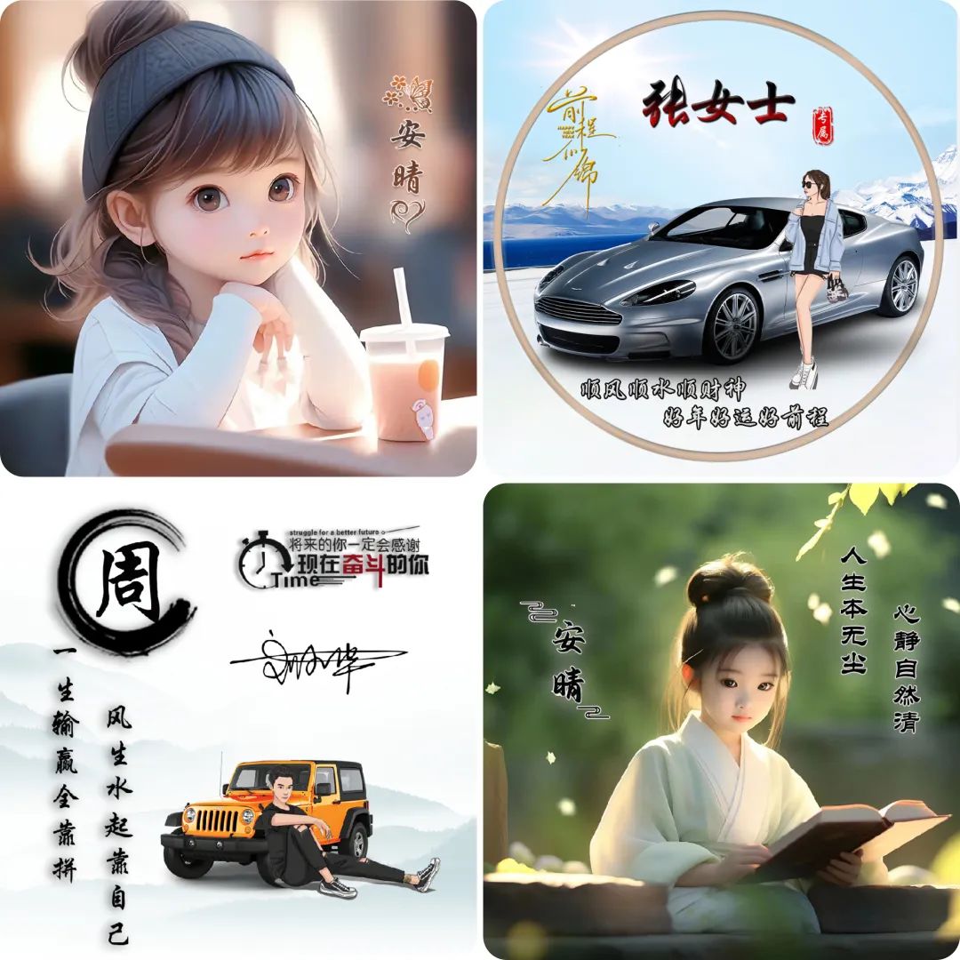 140635vma5djdb5bkbjkne 140635vma5djdb5bkbjkne