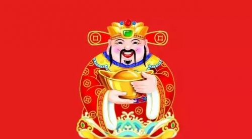 【副业8876期】让您账号粉丝破千只一天，还能养号，还能创收，还是自动方式-春生副业网 