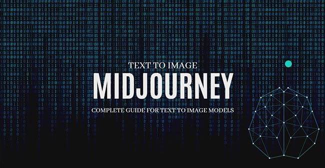 Midjourney AI：从零基础到高级版的大师班教程-34节课-中英字幕-春生副业网 