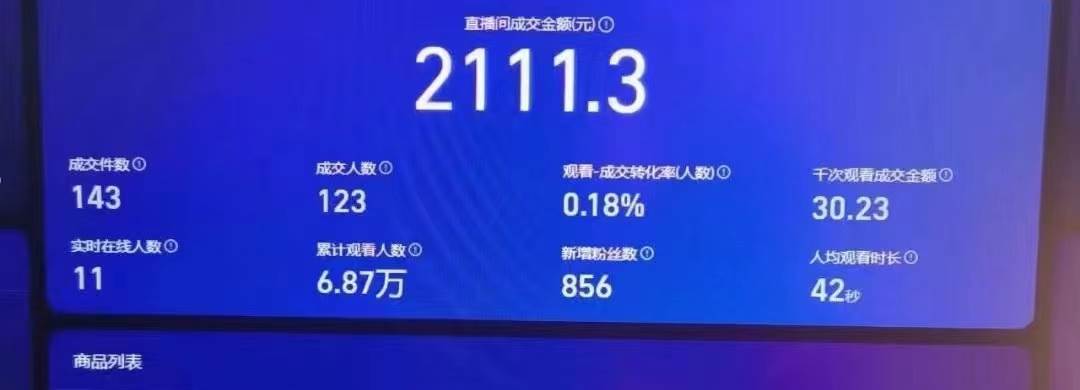 24h无人直播支付宝项目,最新带货玩法,纯躺赚实测日入500+插图1 24h无人直播支付宝项目,最新带货玩法,纯躺赚实测日入500+插图1