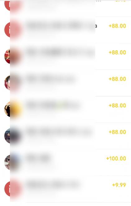 5月头条爆文最新玩法,黑科技模板自动生成,复制粘贴100播放多份收益插图2 5月头条爆文最新玩法,黑科技模板自动生成,复制粘贴100播放多份收益插图2