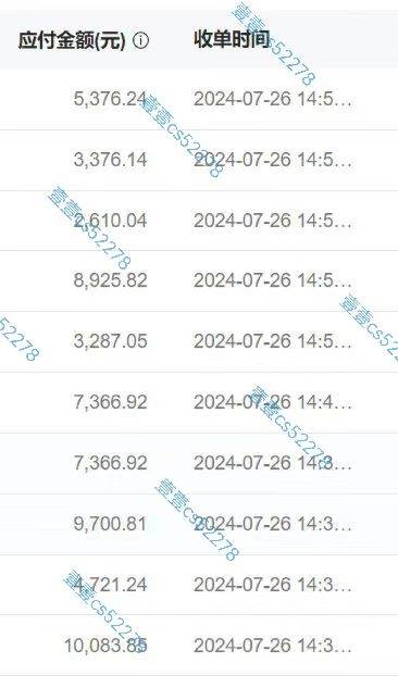 悟空拉新日入1000+无需剪辑当天上手,一部手机随时随地可做,全流程无…插图1 悟空拉新日入1000+无需剪辑当天上手,一部手机随时随地可做,全流程无…插图1