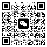 扫一扫加微信-春生副业网 