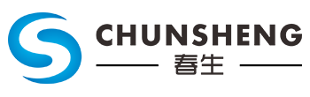 春生副业网 -最新赚钱项目揭秘-靠谱副业推荐